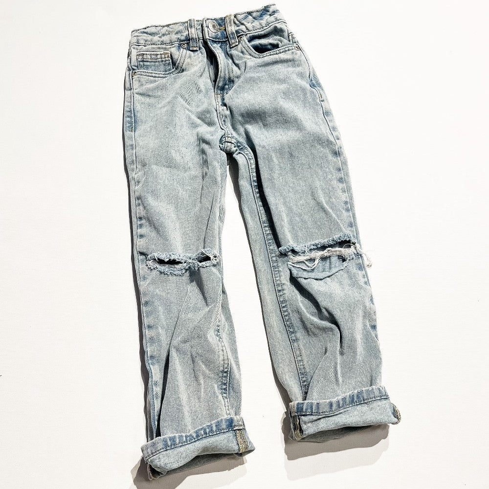 Jeans 6Y|215212