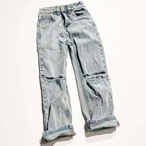 Jeans 6Y|215212