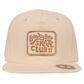 BinkyBro - Snapback Oaxaca|69349