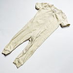 Mini Mioche Romper 12-18M|201953