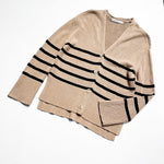 Moon & Madison Sweater XSmall|206743