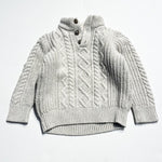 Gap Sweater 5Y|224441