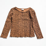 Gap Top 2Y|229284
