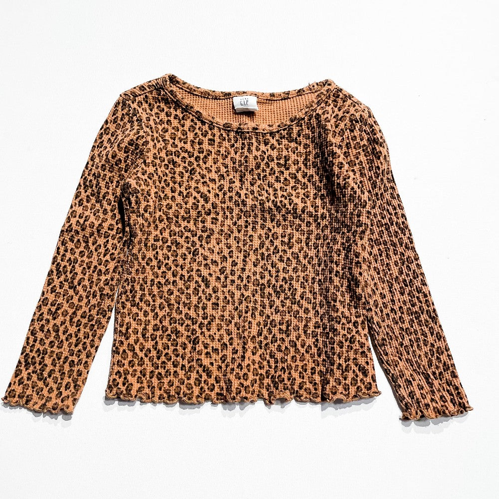 Gap Top 2Y|229284