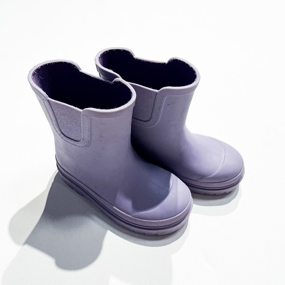 Zara Boots 7|231446