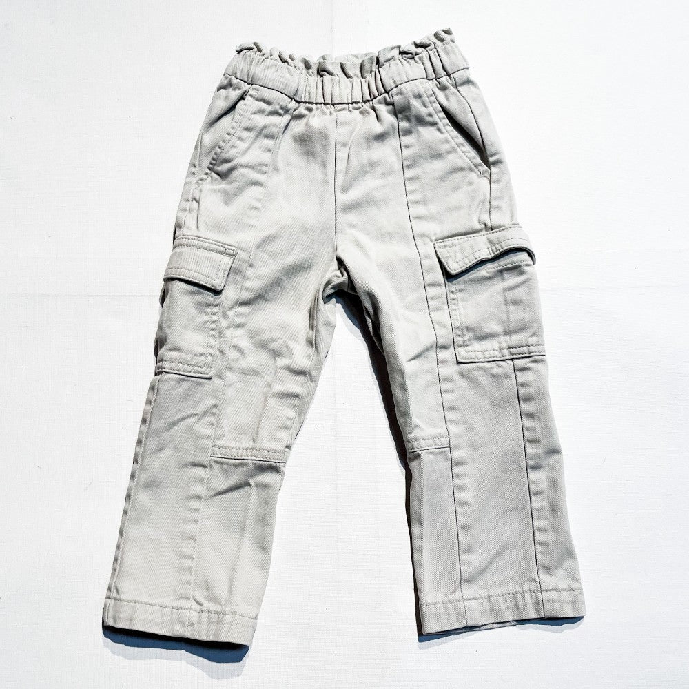 Gap Pants 3Y|178414