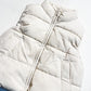 Zara Vest 12-18M**imperfection|162413