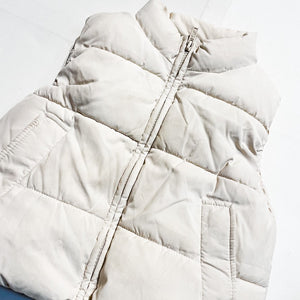 Zara Vest 12-18M**imperfection|162413