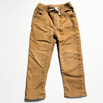 Gap Pants 4Y|210135