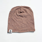 Brok Boys Toque 12-24M|222785