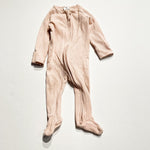 Organcis Cotton Sleeper 3-6M|227604