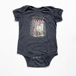 Onesie 12-18M|206287