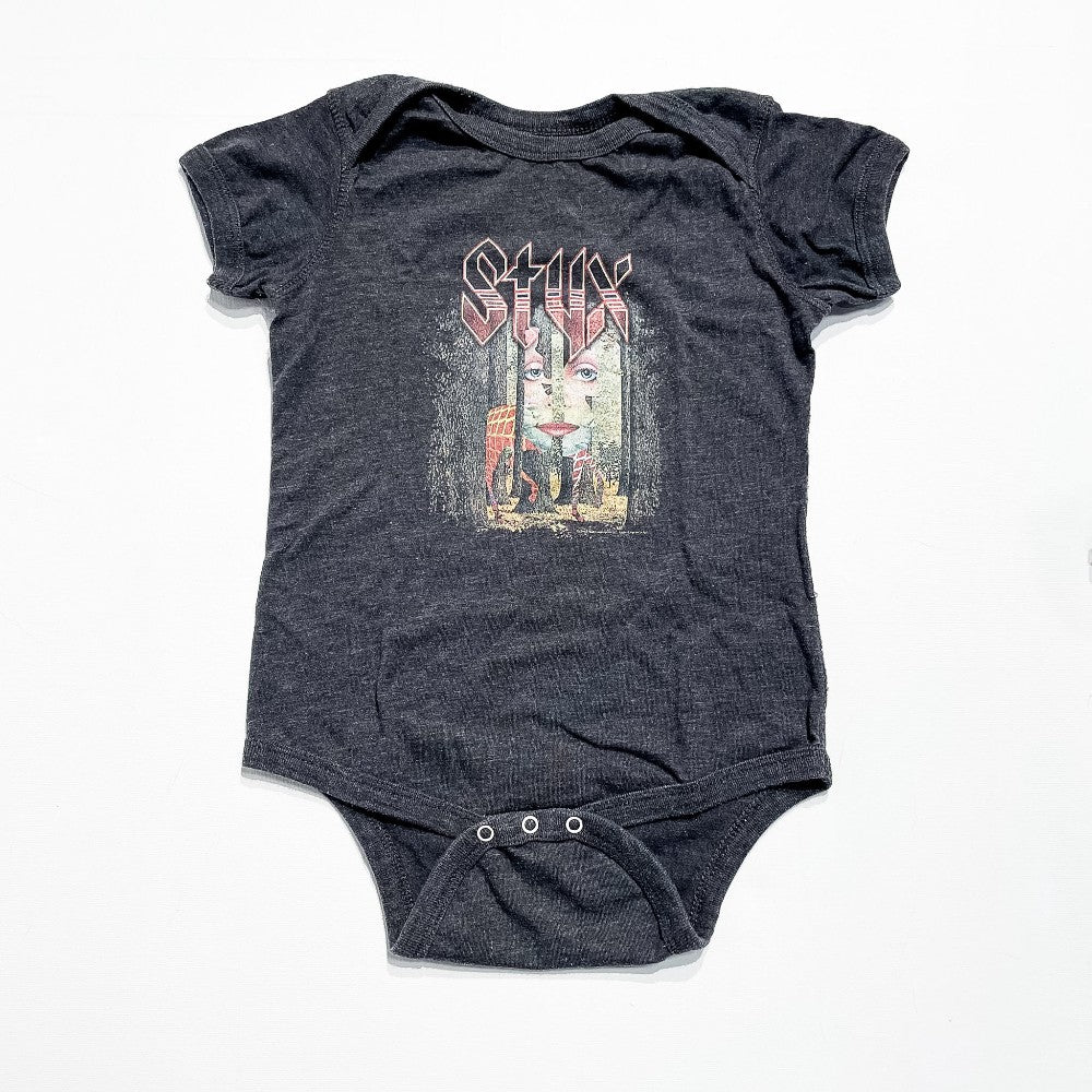 Onesie 12-18M|206287