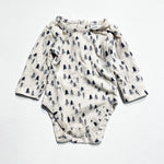 Norstrom Onesie NB|221959