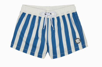 BinkyBro - Kids Swimsuit Wrightsville|190019
