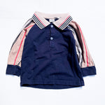 Yi BEI Shirt 6-12M|165696