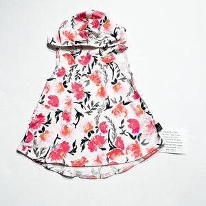 Bebe Dor Dress 12-18M|206393