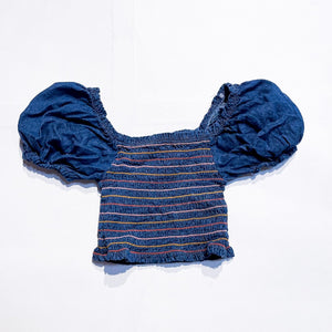 Vince Shirt 4Y|131128