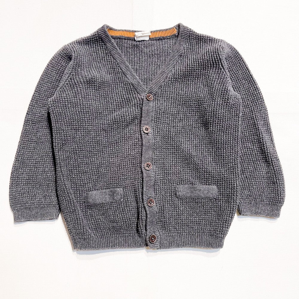 H&M Sweater 12-18M|150612