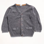 H&M Sweater 12-18M|150612