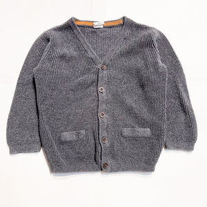 H&M Sweater 12-18M|150612