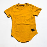 Shore Shirt 6Y|176678