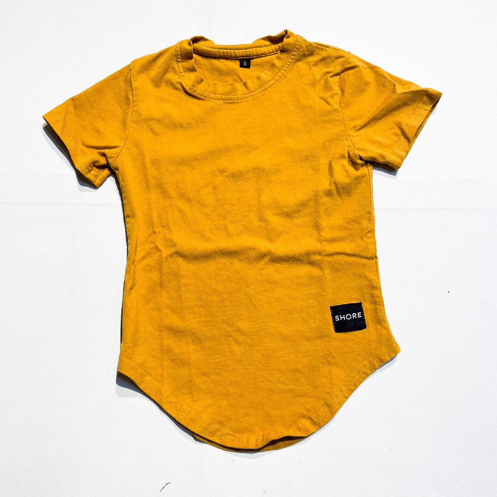 Shore Shirt 6Y|176678