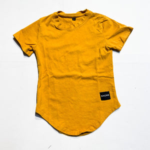 Shore Shirt 6Y|176678