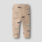 Name It - Cars All Over Pants|224907