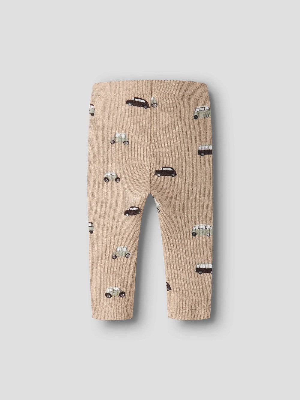 Name It - Cars All Over Pants|224907