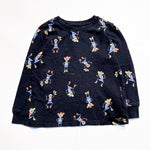 Old Navy Shirt 4Y|181442
