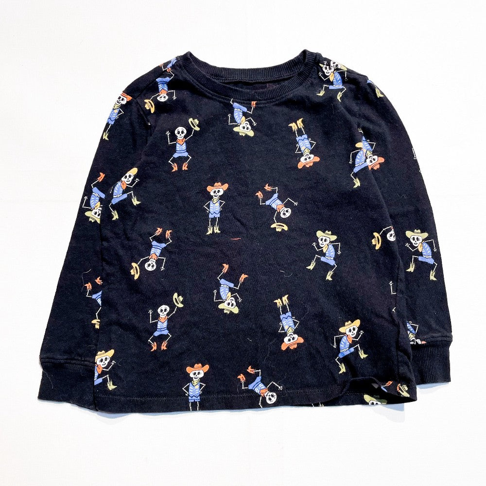 Old Navy Shirt 4Y|181442