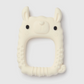 Loulou Lollipop - Wild Teether|212277