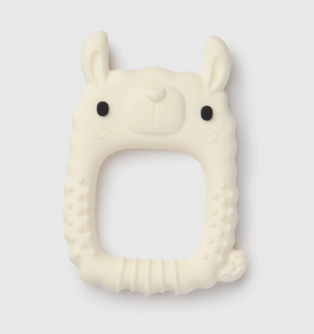 Loulou Lollipop - Wild Teether|212277