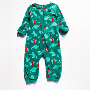 Joe Fresh Sleeper 6-12M|140652