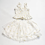 Old Navy Set 5Y|166817