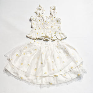 Old Navy Set 5Y|166817