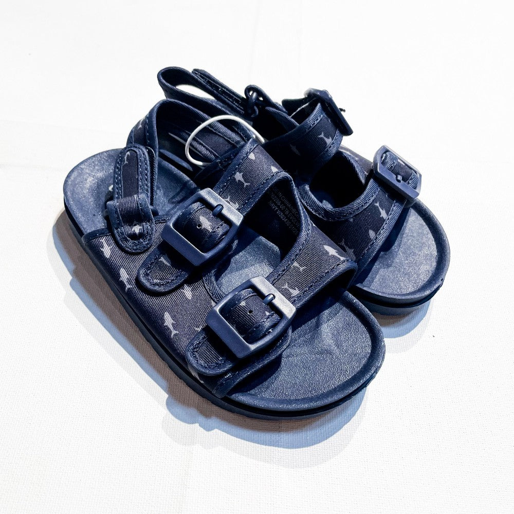 Old Navy Sandals &C|182368