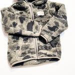 The North Face Zip Up 4Y *wear|158622