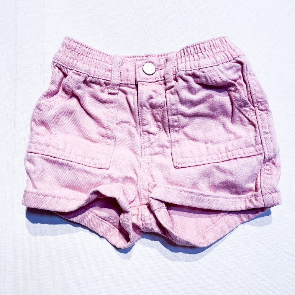 Old Navy Shorts 18-24M|181940