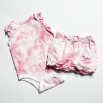 Gap Set 3-6M|198970