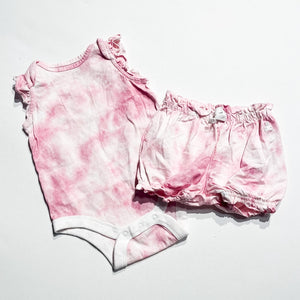 Gap Set 3-6M|198970
