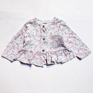 Carter's Sweater 6M|145272