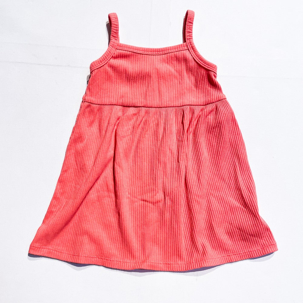 Old Navy Dress 18-24M|159464