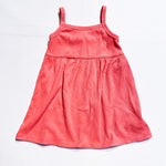 Old Navy Dress 18-24M|159464