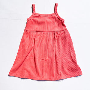 Old Navy Dress 18-24M|159464