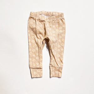Jax & Lennon Leggings 0-6M|189434