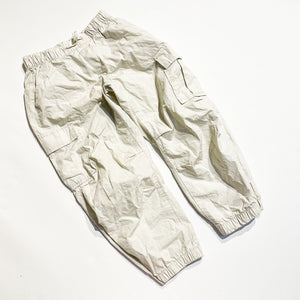 Gap Pants 6-7Y **Imeprfection|193467