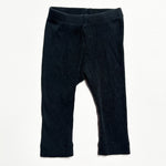 Old Navy Leggings 6-12M|210054