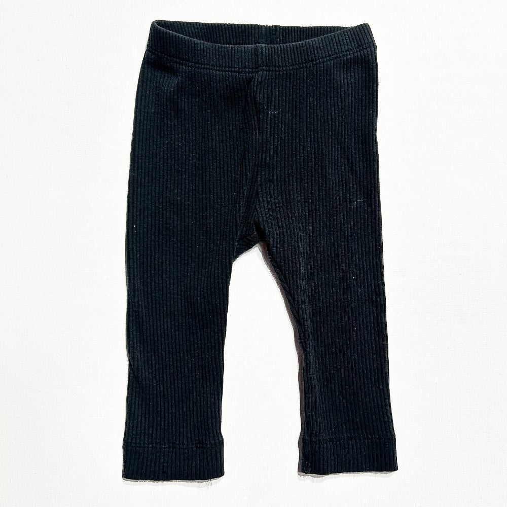 Old Navy Leggings 6-12M|210054